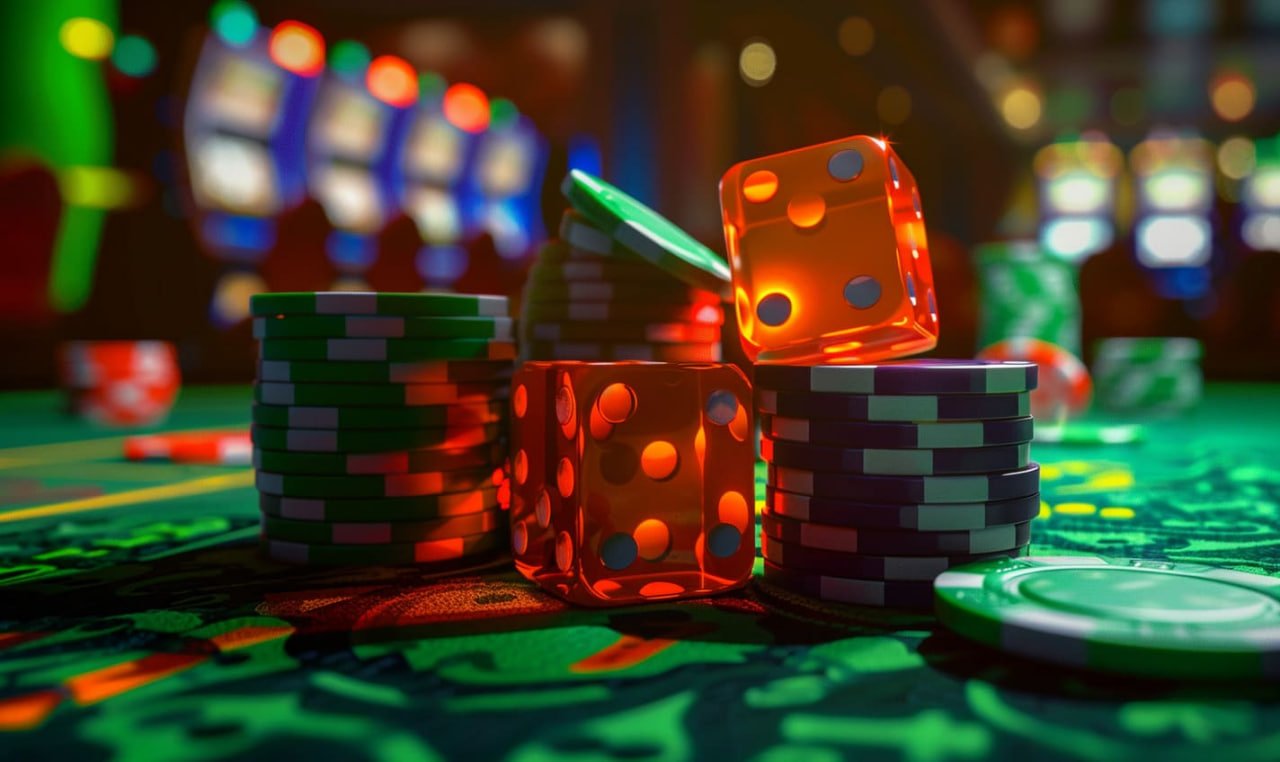 umbet4