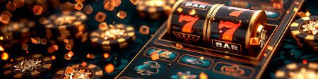 umbet4
