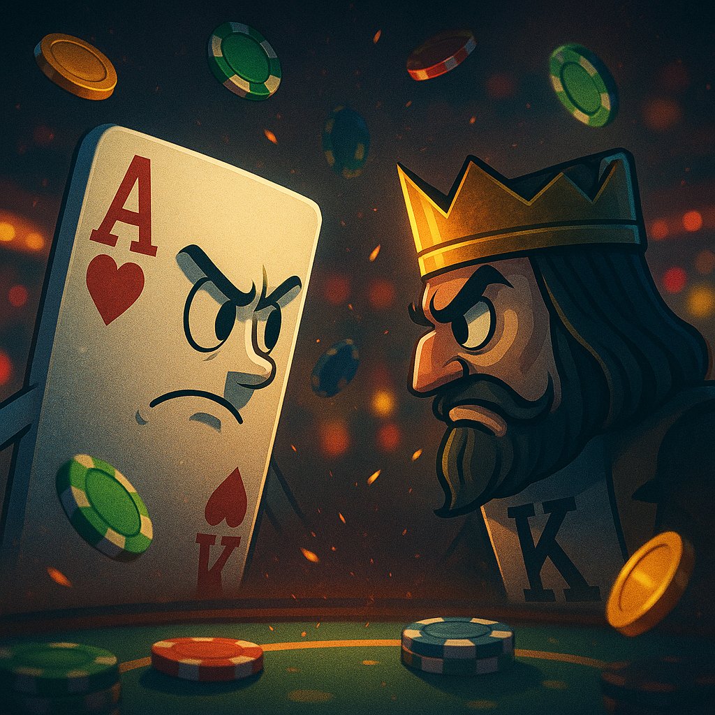 umbet4