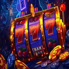 umbet4