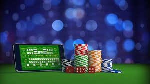 umbet4