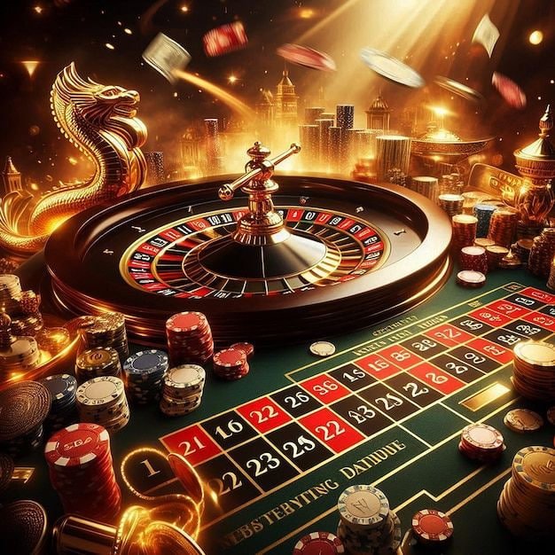 umbet4
