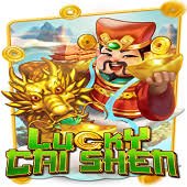 umbet4