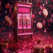 umbet4