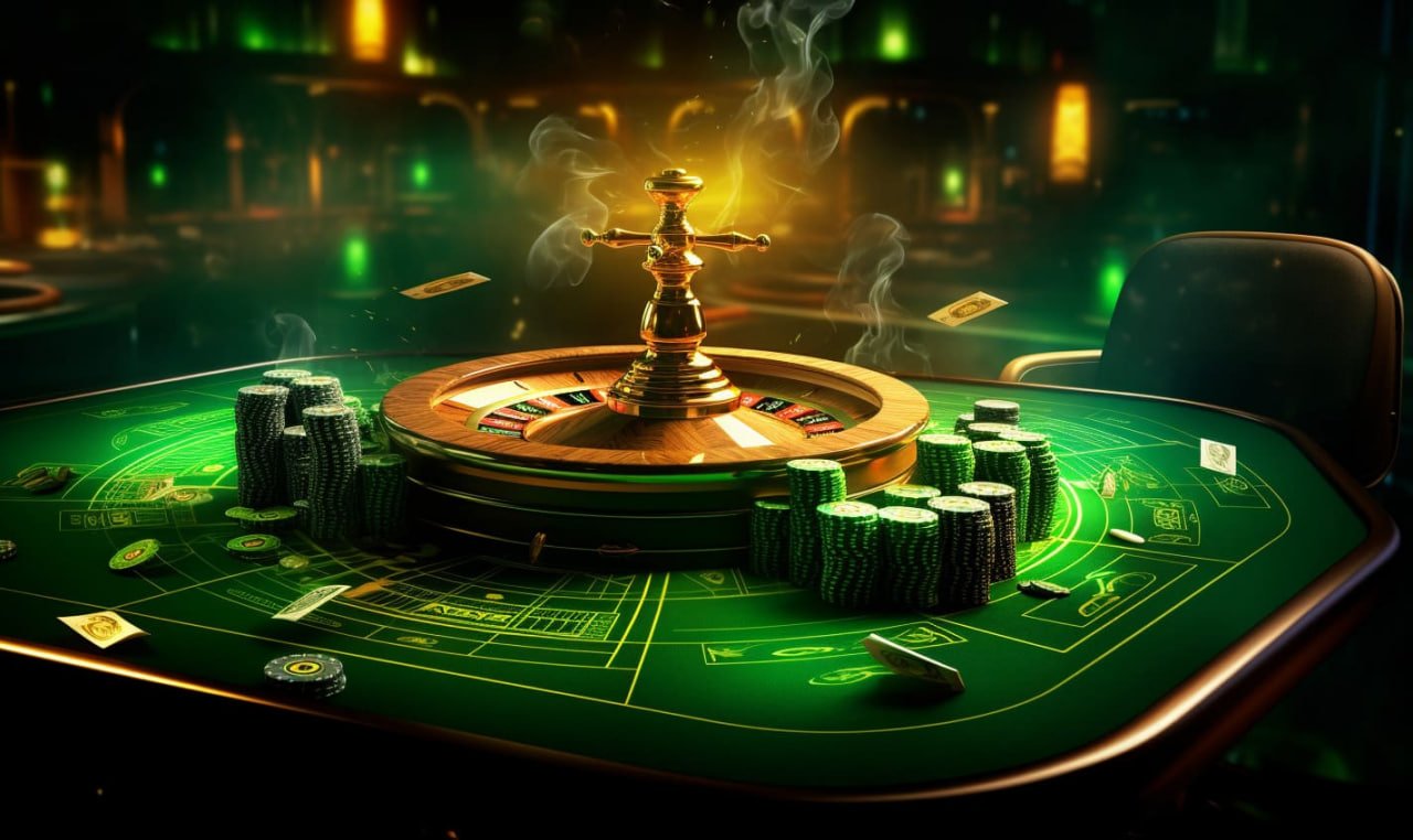 umbet4