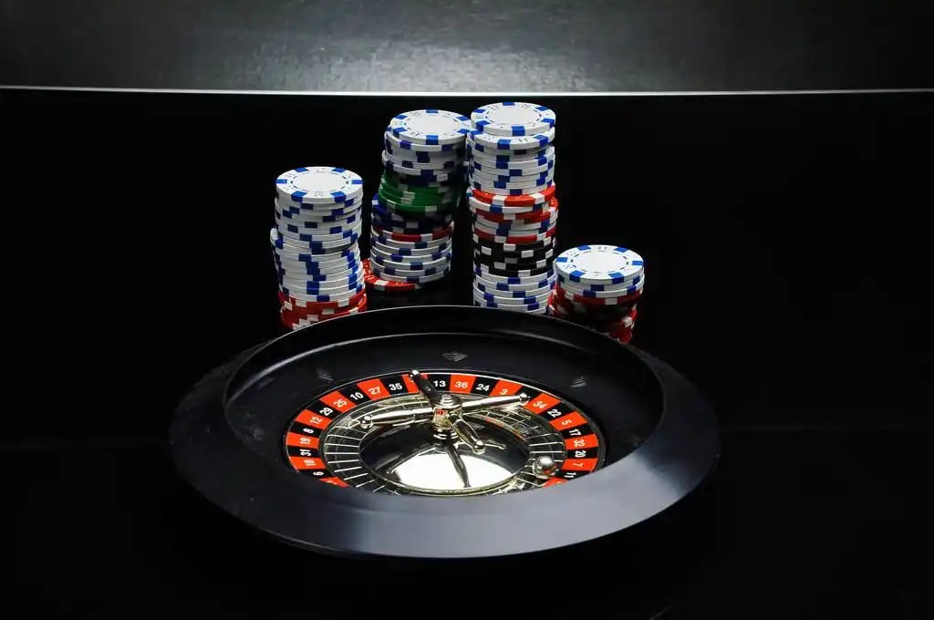 umbet4