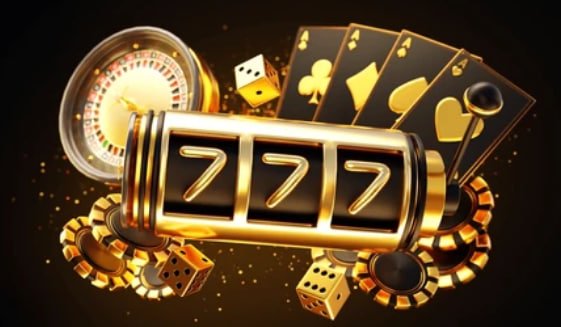 umbet4